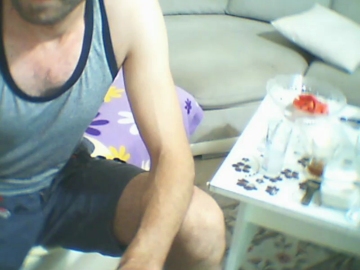 X_iR  10-08-2021 Recorded Video Porn